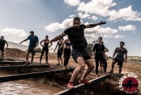 begimas legion run kliutis 9996