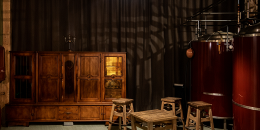 leiciu memelhaus alaus darykla 2