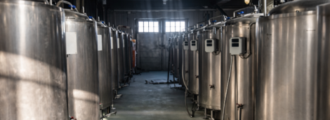 leiciu memelhaus alaus darykla 4