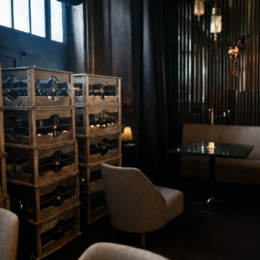 leiciu memelhaus alaus darykla 5