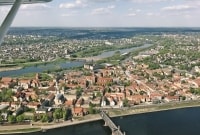 pramogos lietuvoje skrydis lektuvu grozis 10459