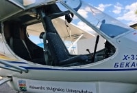 pramogos lietuvoje skrydis lektuvu vidus 10462