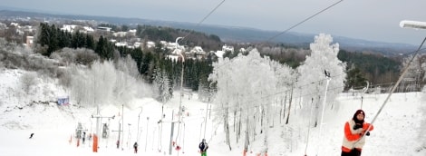 Liepkalnis