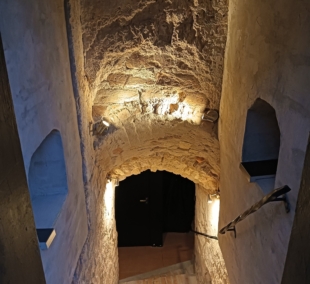 Vyno ir midaus edukacijos, lietuviški skoniai 3