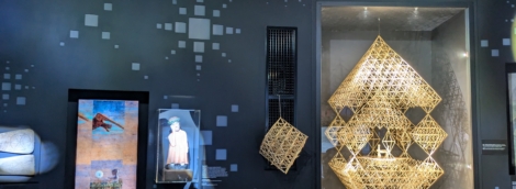 Lietuvos Etnokosmologijos muziejus 3