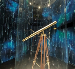 Lietuvos Etnokosmologijos muziejus 5