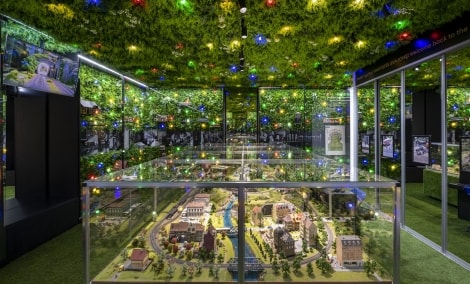 Gelezinkelio muziejus originalus dydis 01