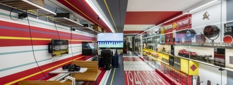 Gelezinkelio muziejus originalus dydis 06