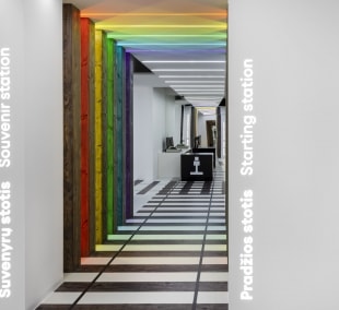 Gelezinkelio muziejus originalus dydis 10