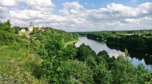 ka pamatyti druskininkuose liskiava aplinka 11415