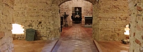 ka pamatyti druskininkuose liskiava zemai 11418