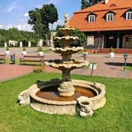 vaizdas ka pamatyti druskininkuose liskiava veja 11420