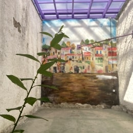 Lukiškių kalėjimas 15