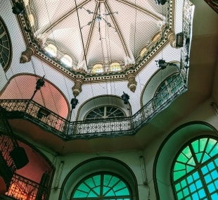 Lukiškių kalėjimas 21