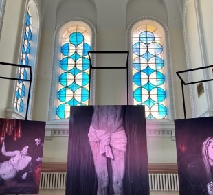 Lukiškių kalėjimas 10