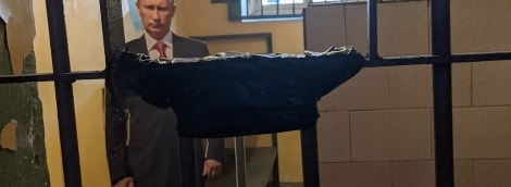 Lukiškių kalėjimas 23