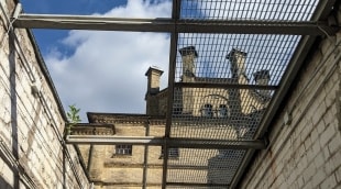 Lukiškių kalėjimas 24