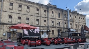 Lukiškių kalėjimas 19