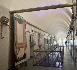 Lukiškių kalėjimas 9