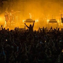 Lukiškių kalėjimas. Lunatikai 2