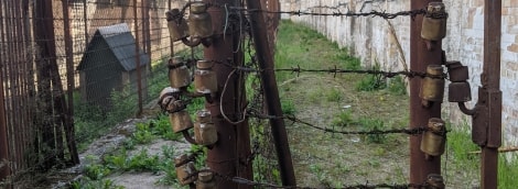 Lukiškių kalėjimas 26