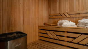 Mabre Residence Hotel Saunos ir baseino zona (3)