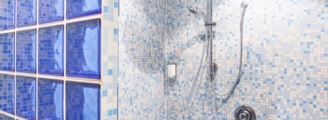 Mabre Residence Hotel baseinai