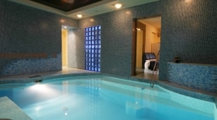 MRH pool2