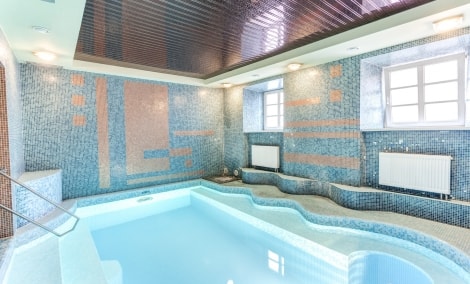 sauna22