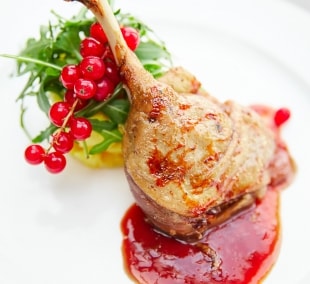 haziendafood 50