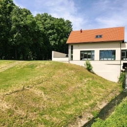 prienu vandens malunas pastatas 10765