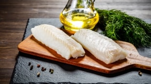 iStock 1090809652