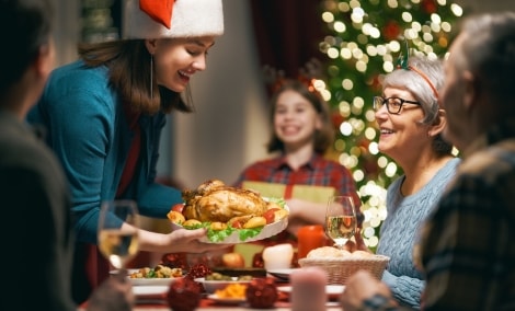 iStock 1187815546