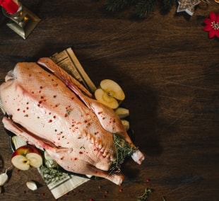 iStock 1226984004