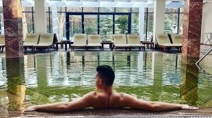 279191653 3372699649630019 8501307208322409229 n