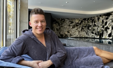 Makalius, Kaip sutaupyti 4