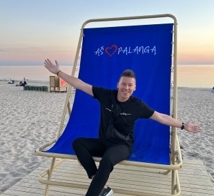 Makalius, Kaip sutaupyti