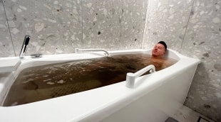 Makalius, Kaip sutaupyti 2