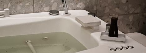 mana sleepampspa druskininkai vonia 2