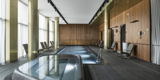 mana sleepampspa druskininkai 3