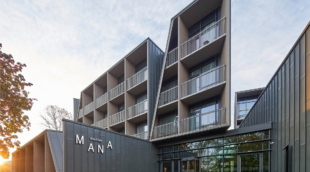 mana sleepampspa druskininkai 5