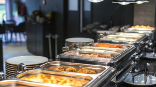 MANA Sleep&Spa Druskininkai, šeimai 5