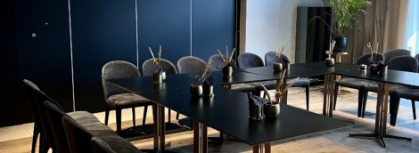 Mana Druskininkai darbostogos