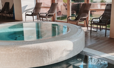 Mana Suite and Sea BASEINAS2