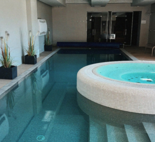 Mana Suite and Sea BASEINAS3