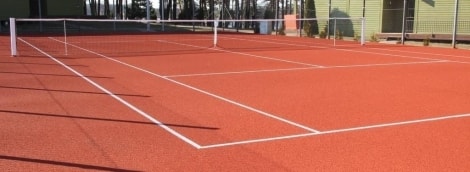 poilsis trakuose margis baseinas 5 2