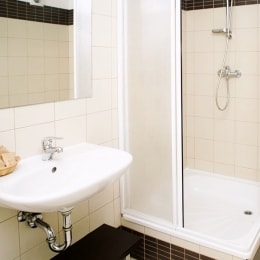 poilsis trakuose margis wc 13556