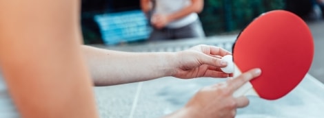 istock 1169528341