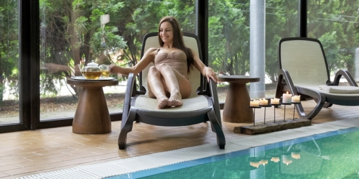 Margis, Trakai, baeinai 2 2