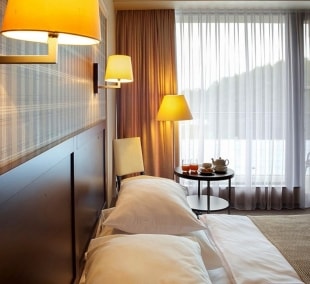 margis trakai baldai